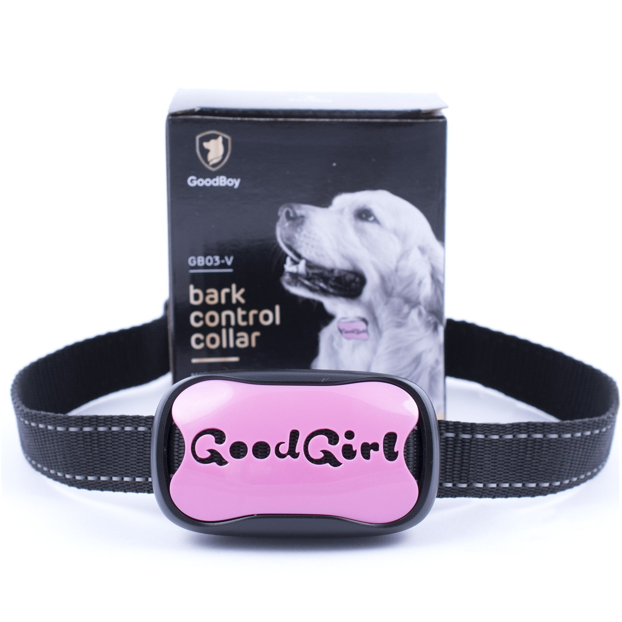dog bark collar walmart dog bark collar walmart
